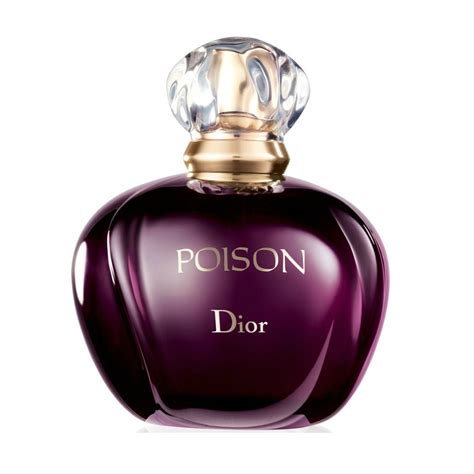 1 ounce dior perfume|best price for Dior perfume.